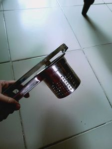 Potato Ricer