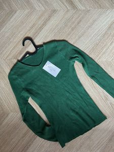 Korean Sweater