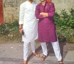 Kurta