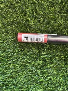 Swiss Beauty Soft Matte Lip Cream Lipstick
