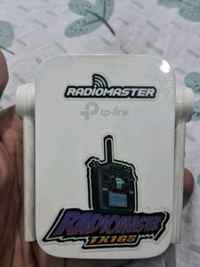 TP LINK WIFI EXTENDER RE305 AC1200