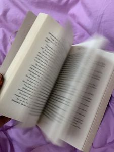 the fine print by lauren asher