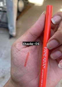 Handaiyan Waterproof Gel Liner