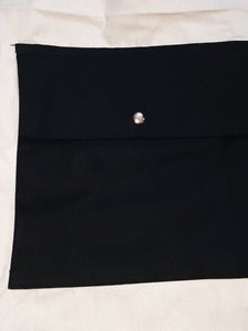 Beaitiful Tote Bag