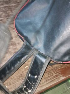 Tycoon Backpack