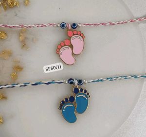 Rakhi Combo