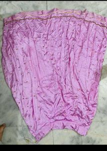 poshak set traditional choli rajasthani rajput