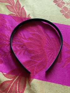 Hair Band