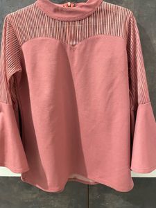 New Stylish Top🎀