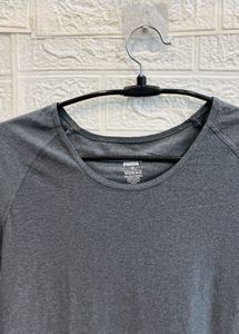 🇪🇸 Puma Imported Tshirt