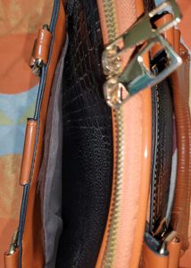 Handbag