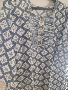 Beautiful Kurti (Women&#39;s)