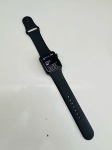 Apple Watch 3 Seires 38mm