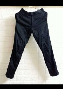 Coffe Brown Worked Kurta Pajama