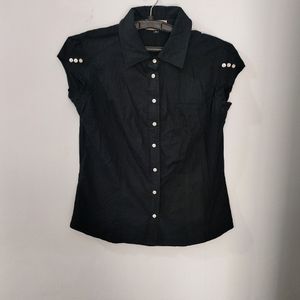 Semi Formal Shirt