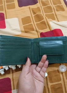 Skincare, Nail Paints, Wallet Combo