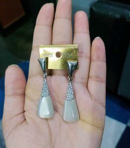 Earrings Bundle