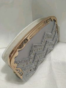 Ladies Hand Purse 👛