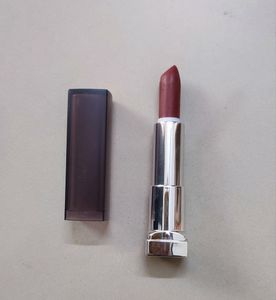 Maybelline Lipstick Combo