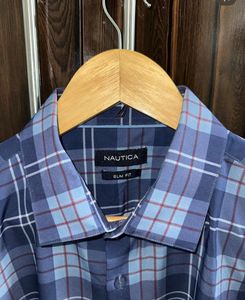 Nautica Shirt