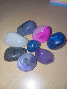 Natural Onyx