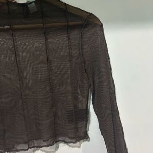 H&amp;M Top