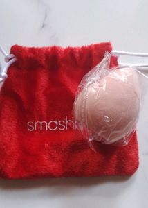 Smashbox Beauti Blender 🎊🎊