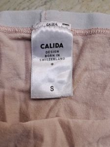 Assorted Panties
