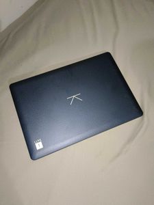 ♦️Iball Compbook Excellence Laptop ✨💸