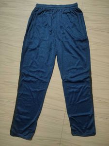 Jordan Colorblock Track Pants