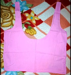 Punjabi Cotton Patiala Suit
