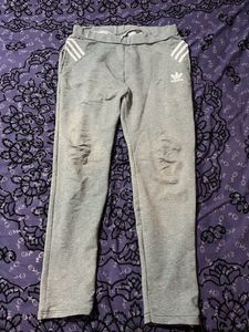 Combo Of 3 Pants