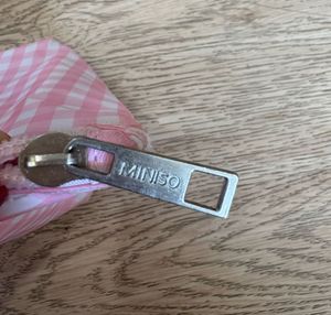 Tulip Garden Tote &amp; Lunch Bag