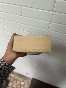 A Clash Of Kings- George R.R. Martin (GOT #2)