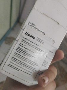 Costx Niacinamide Serum