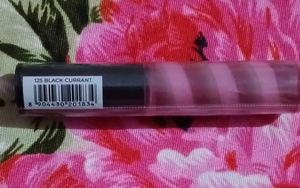 Plum Soft Swirl Lip Gloss | 3 Shades In 1 ♥️💎