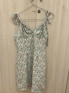 Summer Dress (New)