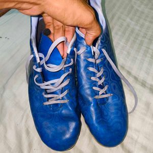 Football Shoes Boots
