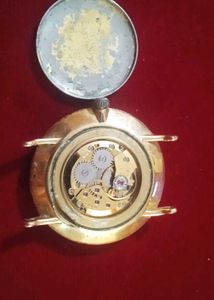 Reymond Weil Watch