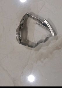 Swiss Navy Women's Watch