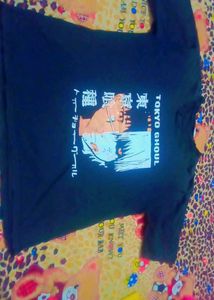 Tshirt