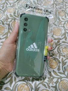 One Plus Nord Ce 5g Phone Case