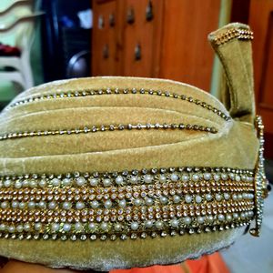 Pagdi for shaadi