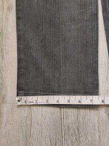 Ma1215 Sabrin jeans waist 36