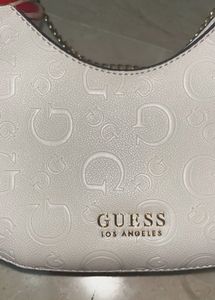 Guess Shoulder Bag