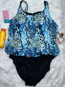 Swimsuit