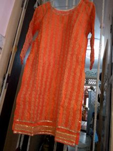 Boutique Kurti New🥰