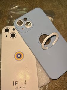iPhone 15 Case