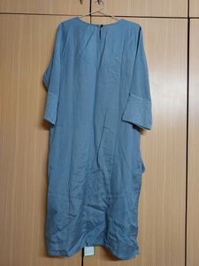 Kurta