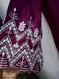 Trending Two Pcs Set